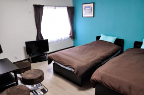 Minpaku KEN HOUSE - Vacation STAY 60980v